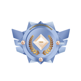 1699597860308673.png 微信图片_20231110135711.png