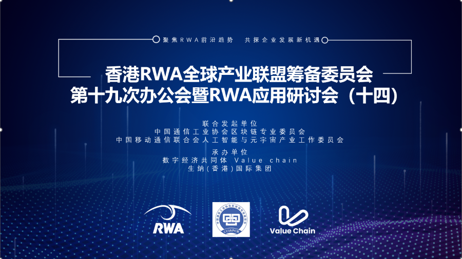 1748362288929167.png 微信图片_20250528001021.png