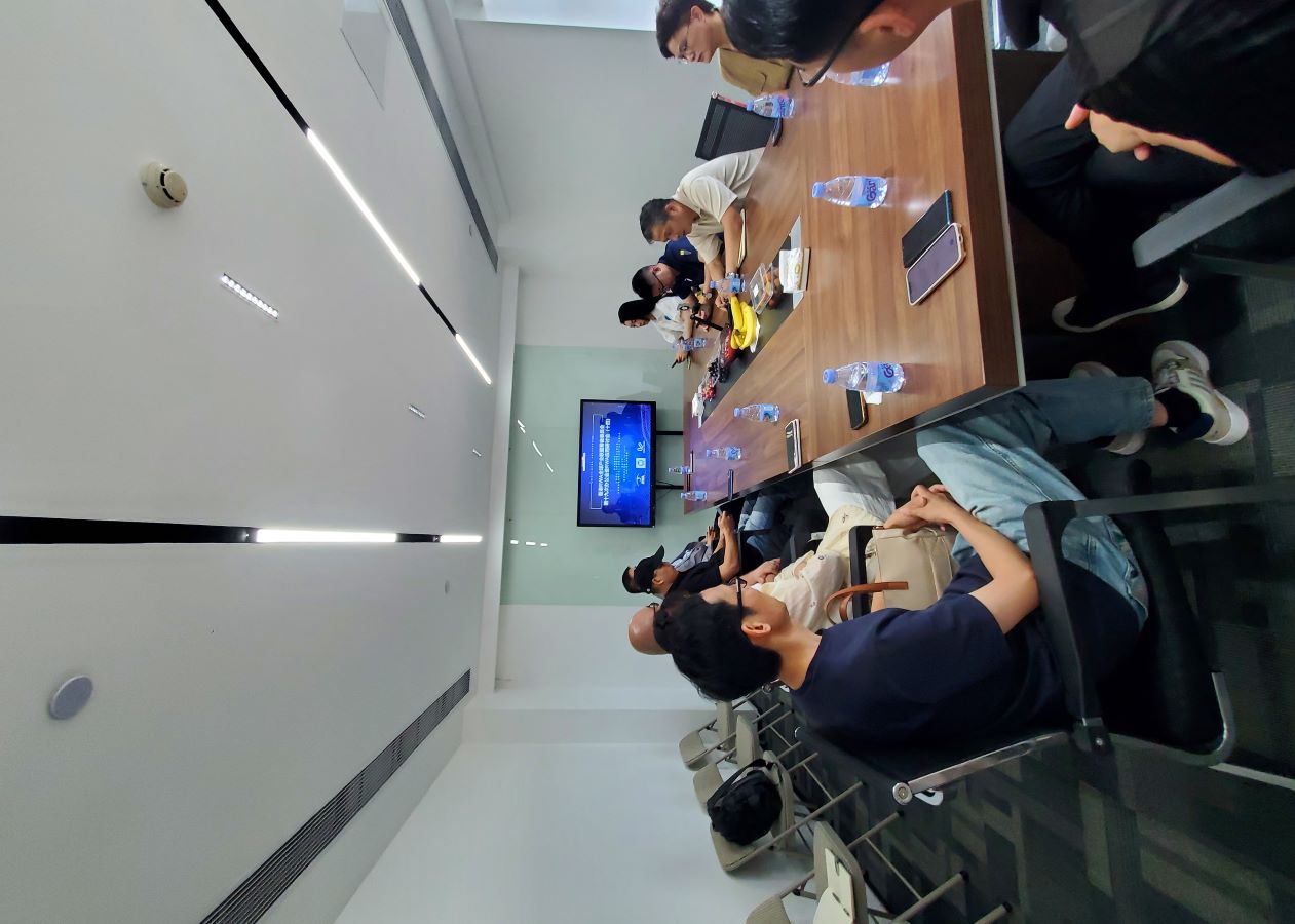 1748362611869937.jpg 微信图片_20250528001256.jpg