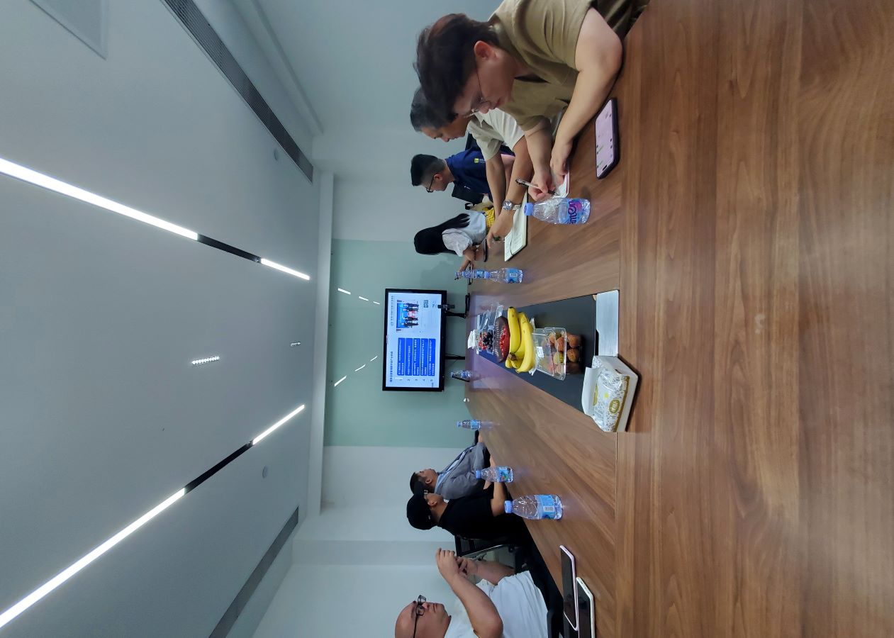 1748362629220972.jpg 微信图片_20250528001251.jpg