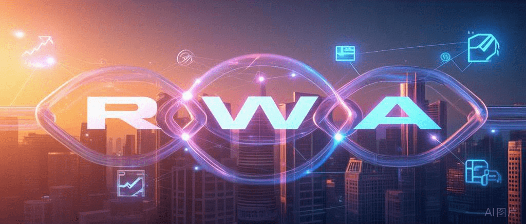 1_compressed (1).png