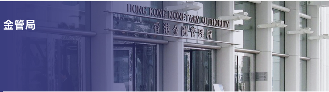 1754893327804403.png 640.png