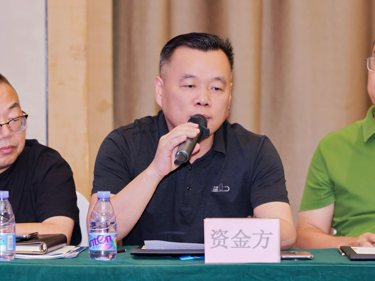 1757855012104075.png 图片1.png