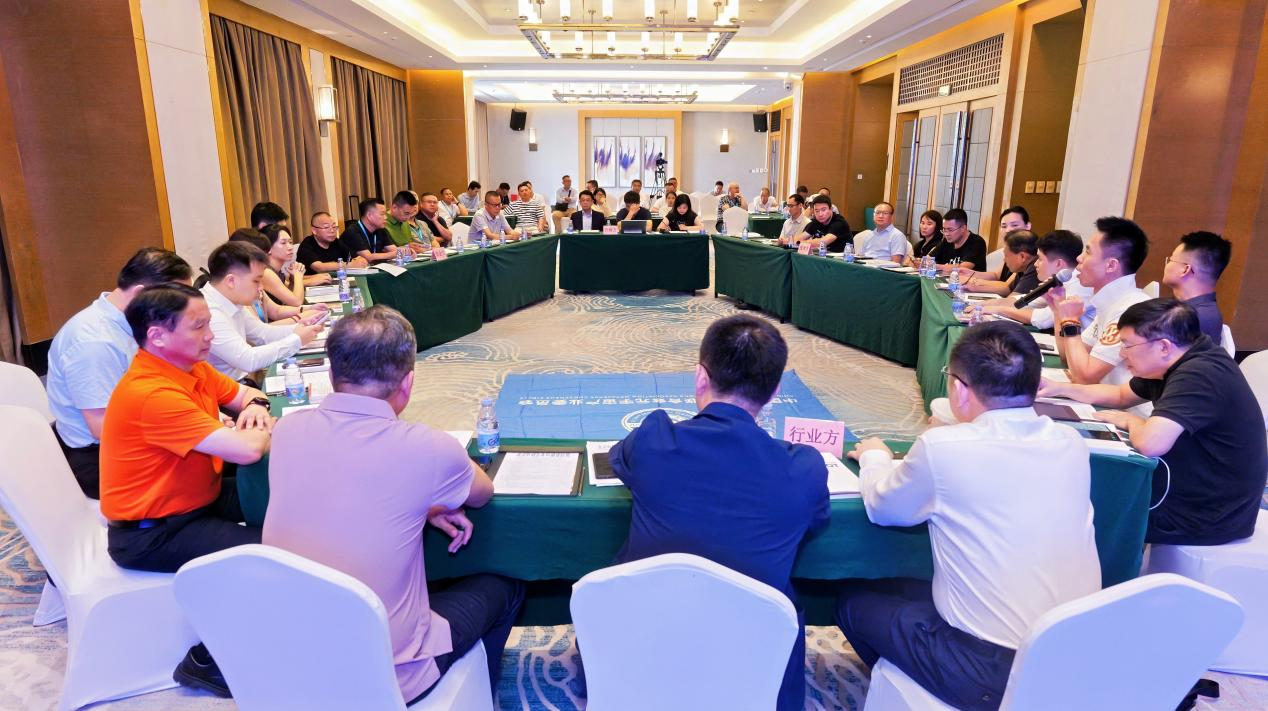 1757855040202928.png 图片3.png