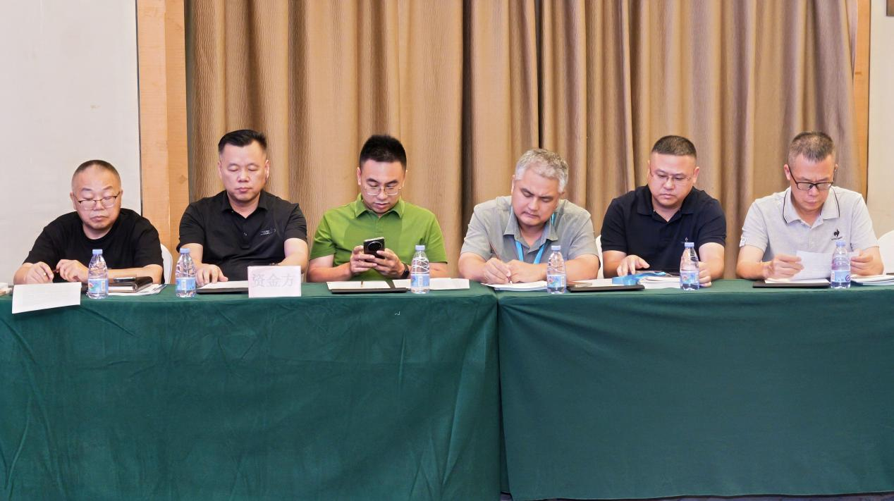 1757855102357836.png 图片4.png