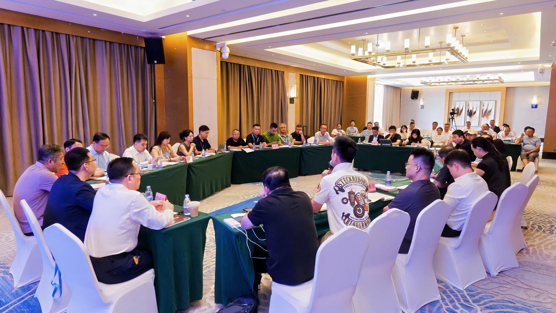 P1255360-opq3941204615 (1).jpg