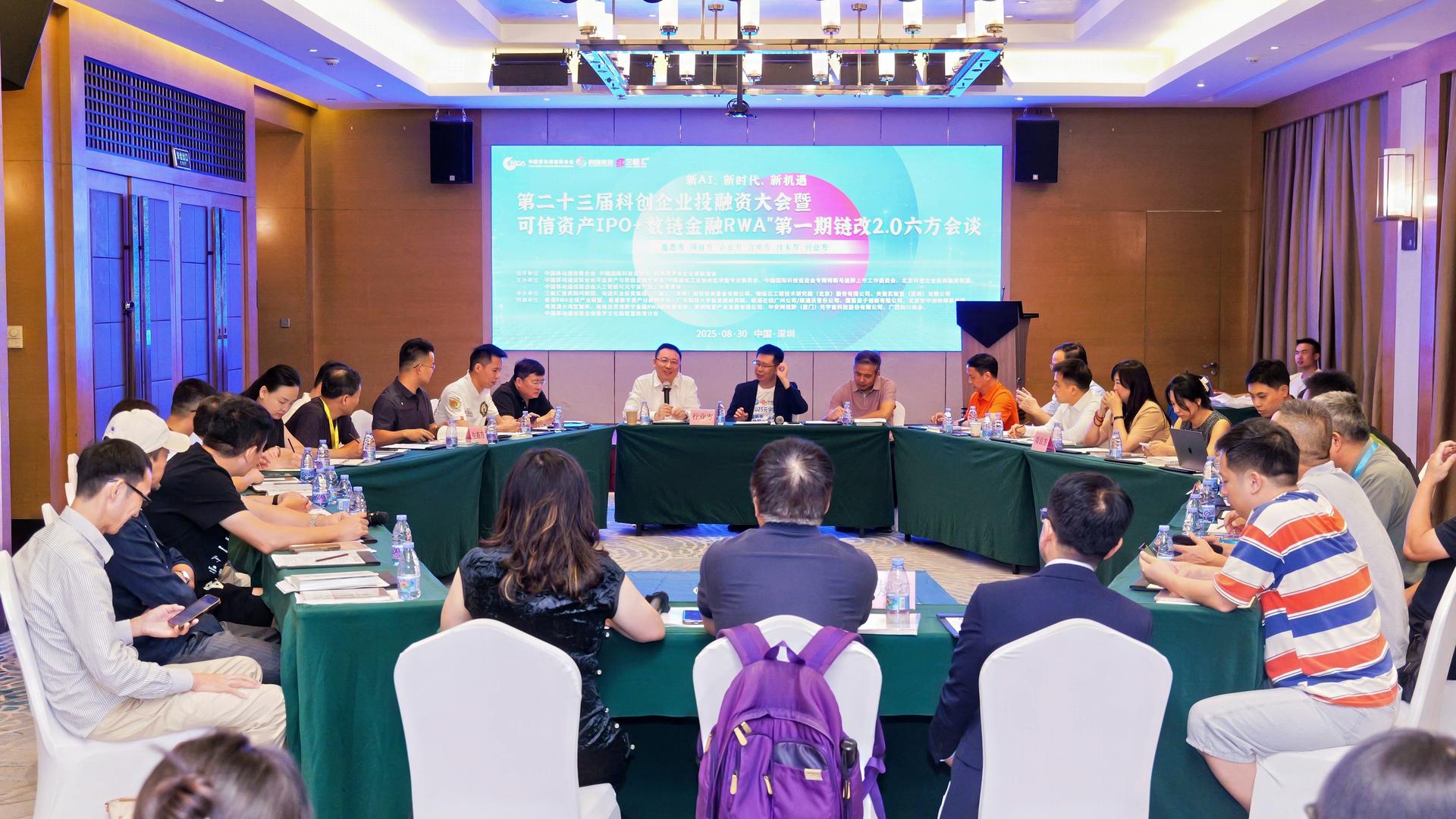 P1255352-opq3941179591 (1) (1).jpg