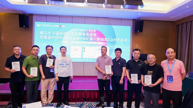 P1255599-opq3941646158 (1).jpg