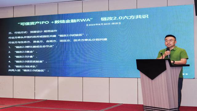 P1255496-opq3941580107 (1).jpg