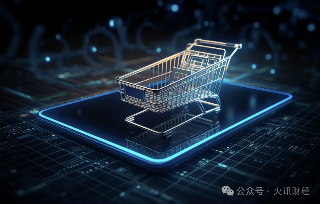 1772851012366977.png 2.png