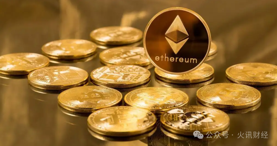 1772851023936173.png 3.png