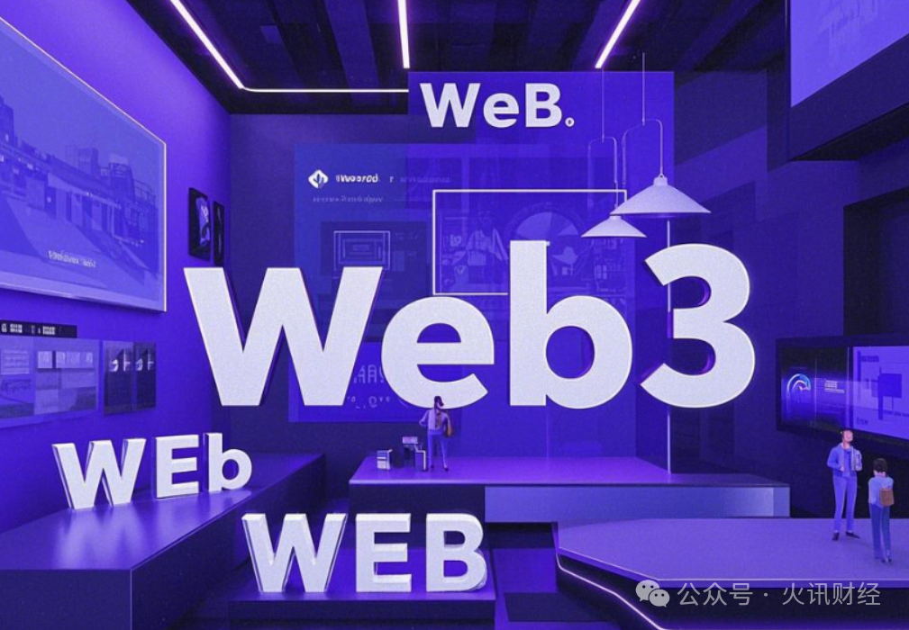 1772851031920112.png 4.png