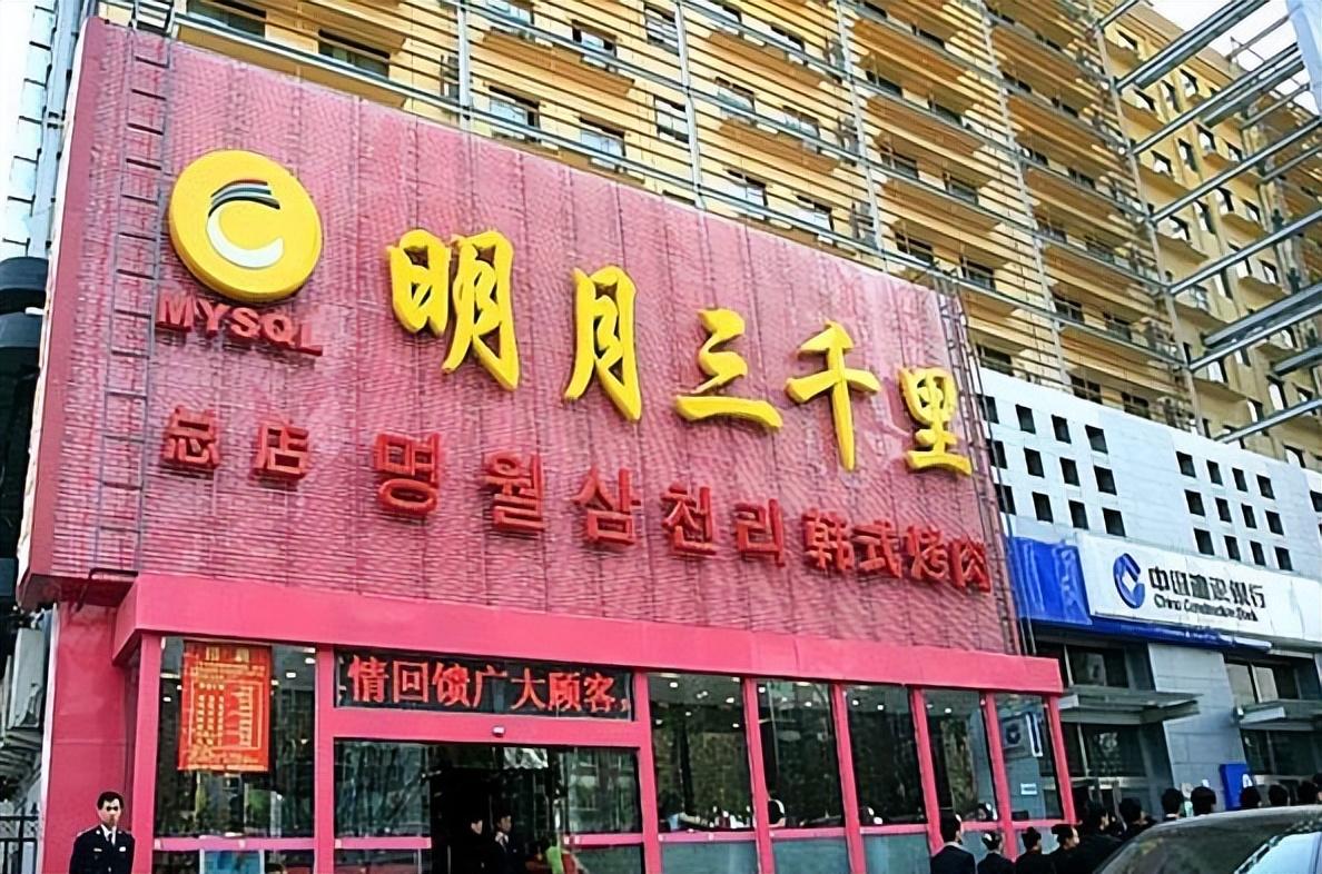 1773215810664703.jpg 4.jpg