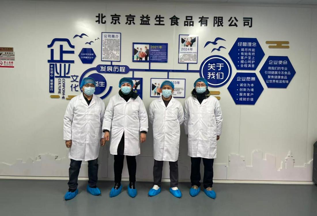 1773215824732740.jpg 6.jpg