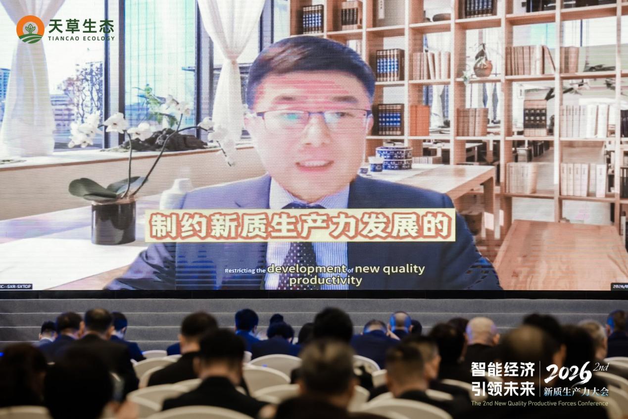 1774085459395459.jpg 9.jpg