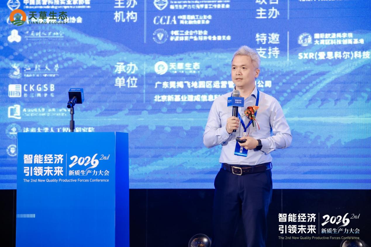 1774085589414039.jpg 12.jpg