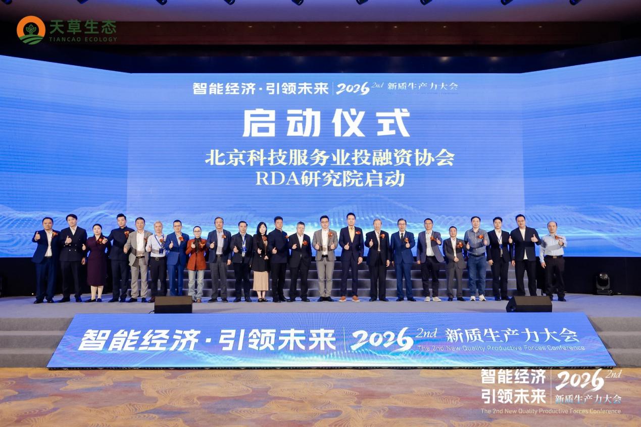 1774085601978973.jpg 13.jpg