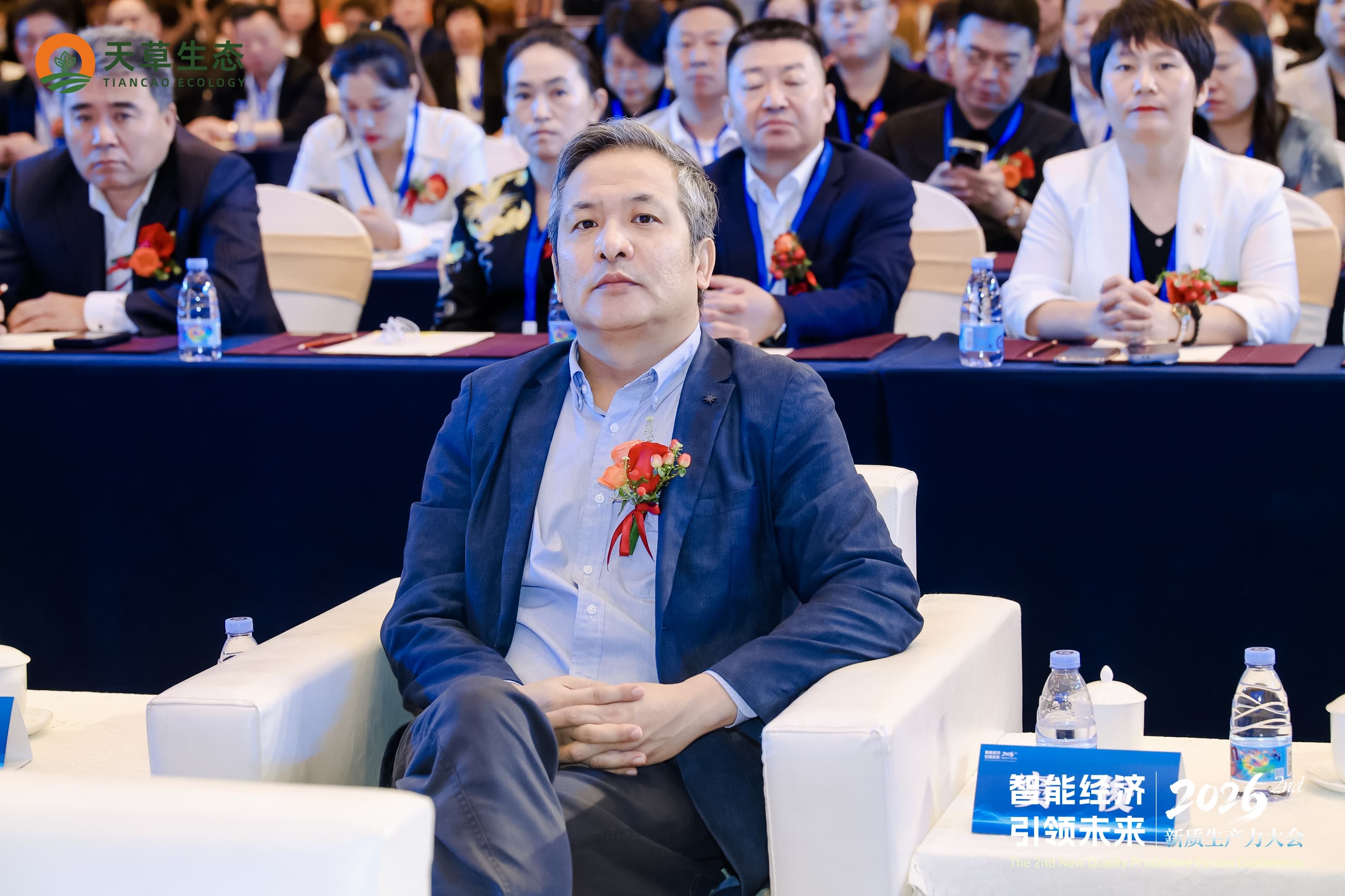 1774085687890303.jpg 微信图片_20260321122559_2803_21_compressed.jpg