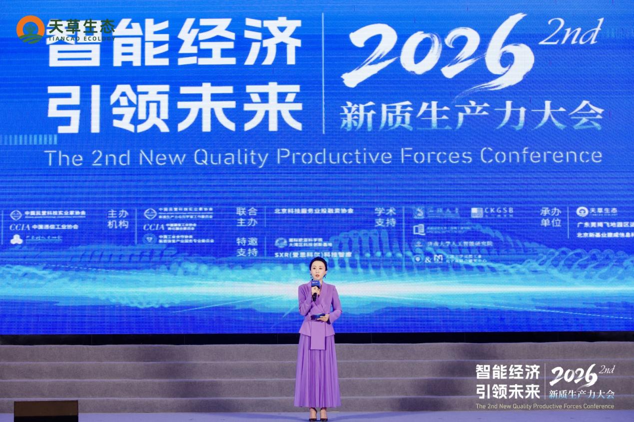 1774085714447227.jpg 15.jpg